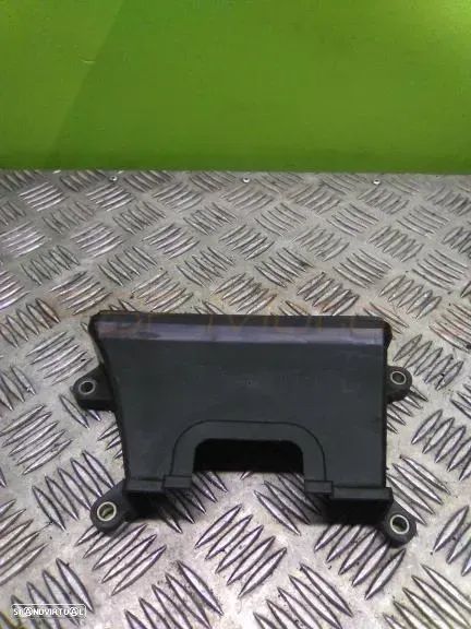 Reparação de Motor Toyota CARINA E 1.6 4A-FE - 4