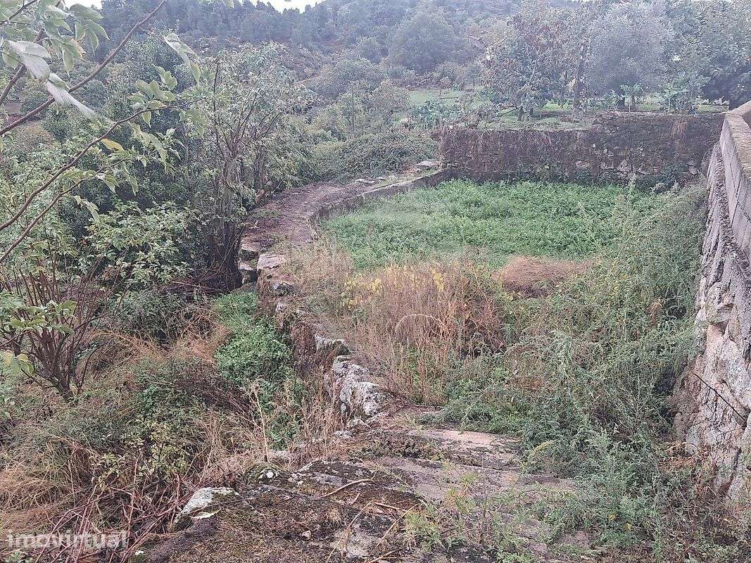 Terreno  para venda - Grande imagem: 2/3
