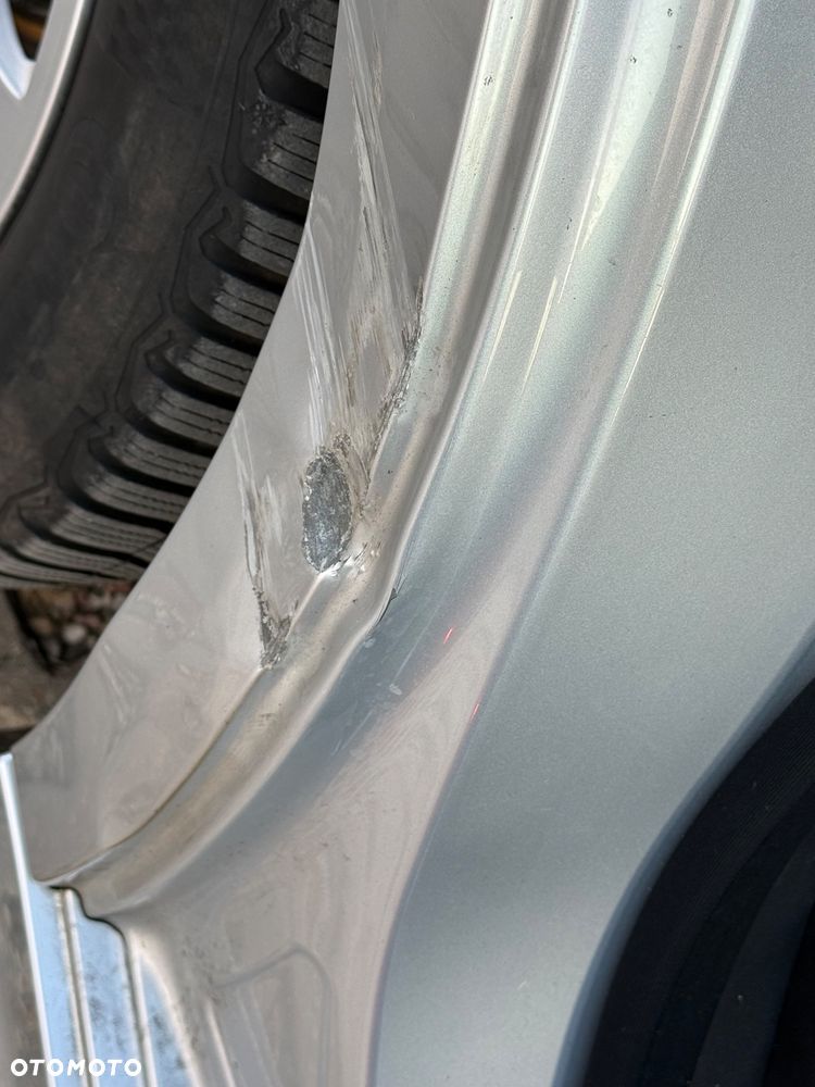 Mercedes-Benz Klasa C - 29