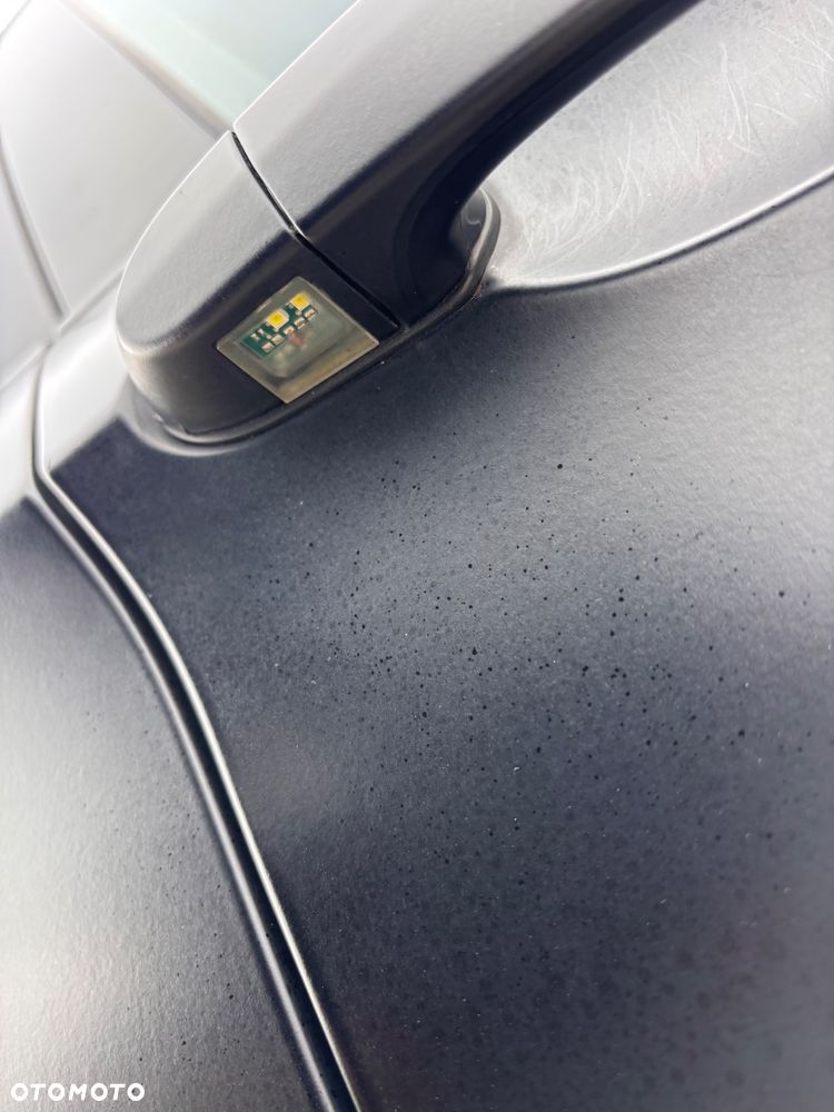 BMW X1 xDrive28i Sport Line - 15