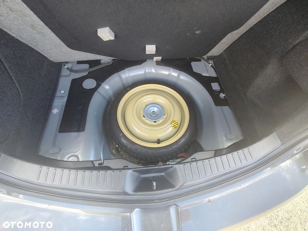 Mazda 3 1.6 Exclusive - 17