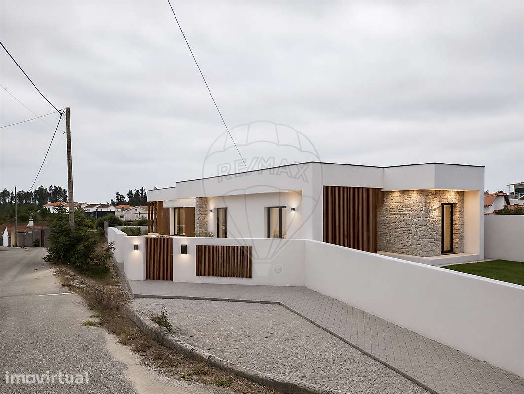 Terreno  para venda - Grande imagem: 2/32