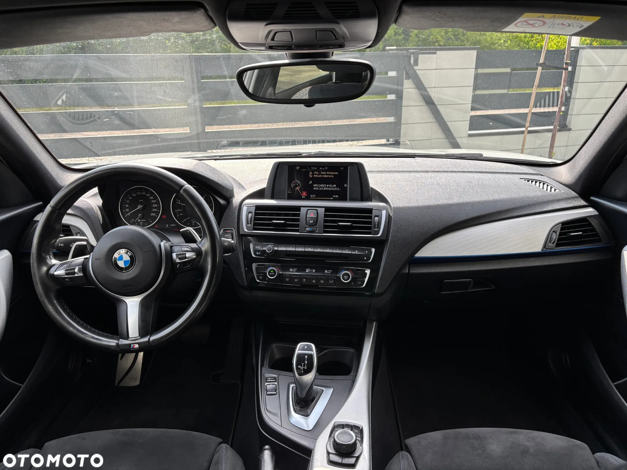 BMW Seria 1 - 13