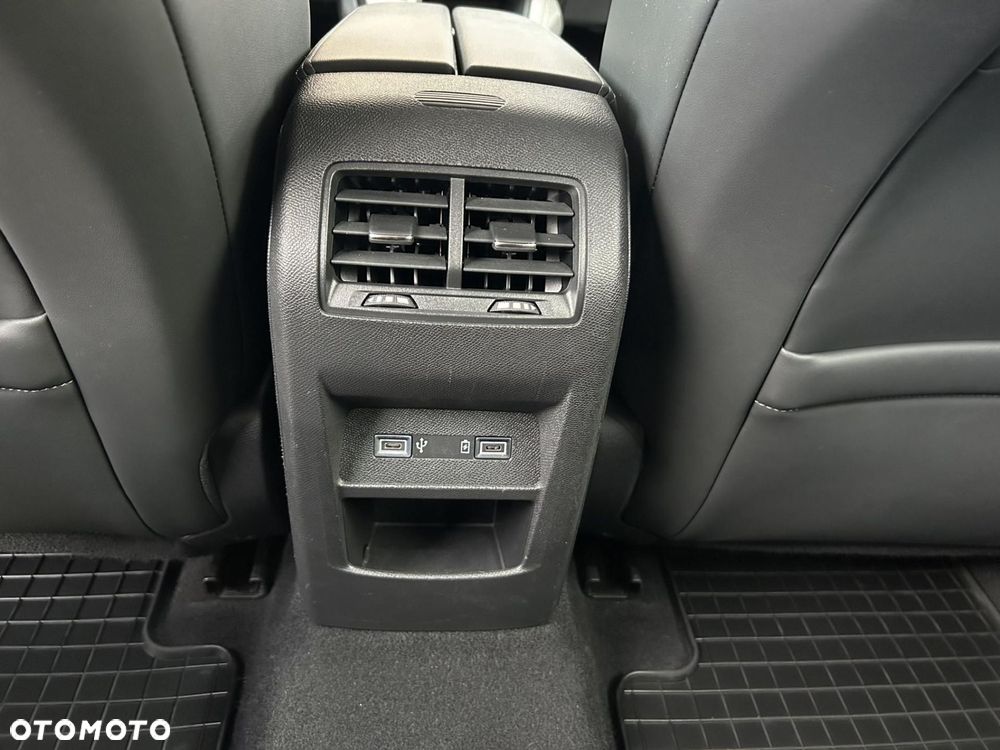 Peugeot 308 1.5 BlueHDi Allure S&S EAT8 - 16