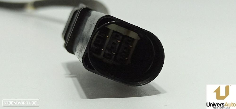 SONDA LAMBDA VOLKSWAGEN GOLF VII LIM. (5G1) ADVANCE BLUEMOTION - 4