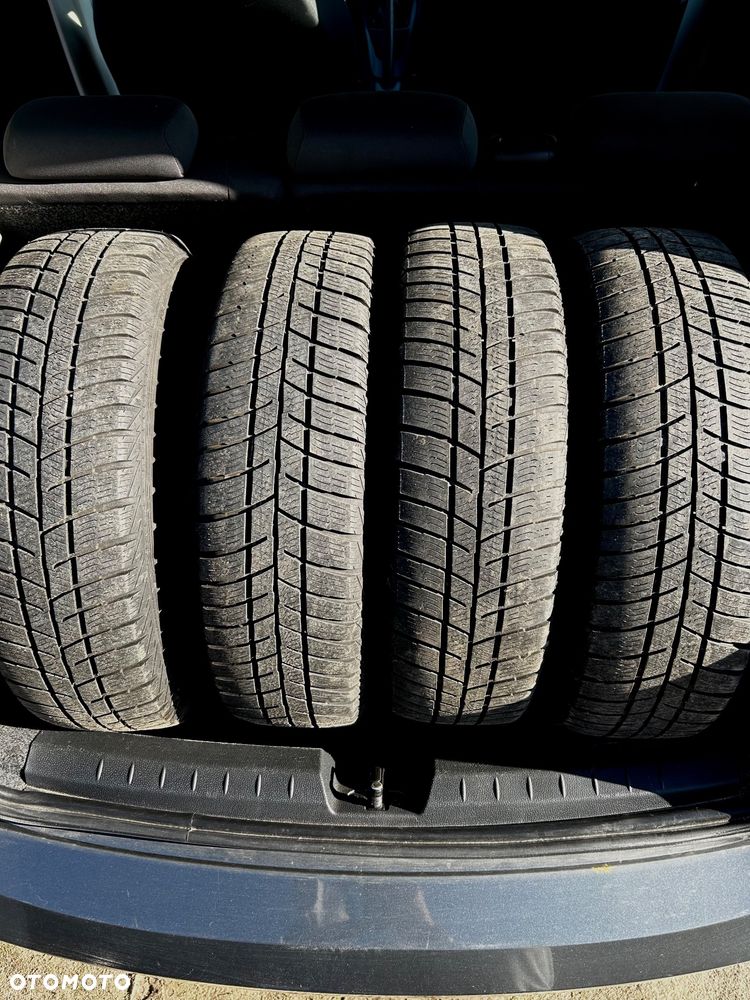 Seat Ibiza 1.4 16V Reference - 18