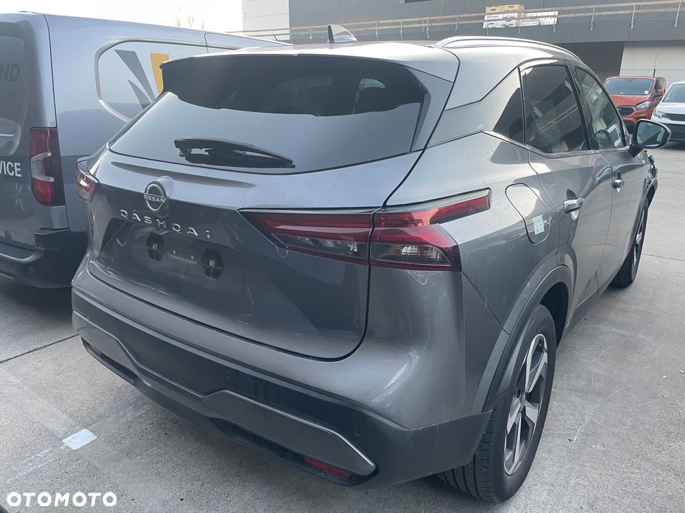 Nissan Qashqai ver-1-3-dig--t-mhev-premiere-edition - 3