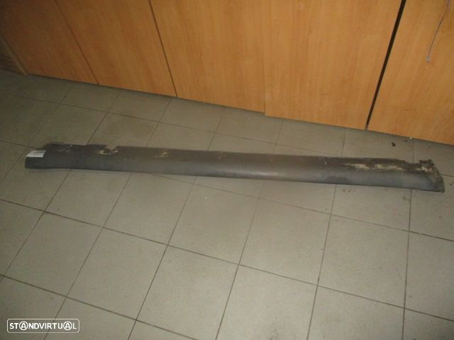 Embaladeira EMBA249 HONDA CRV 1999 5P Esquerda - 1