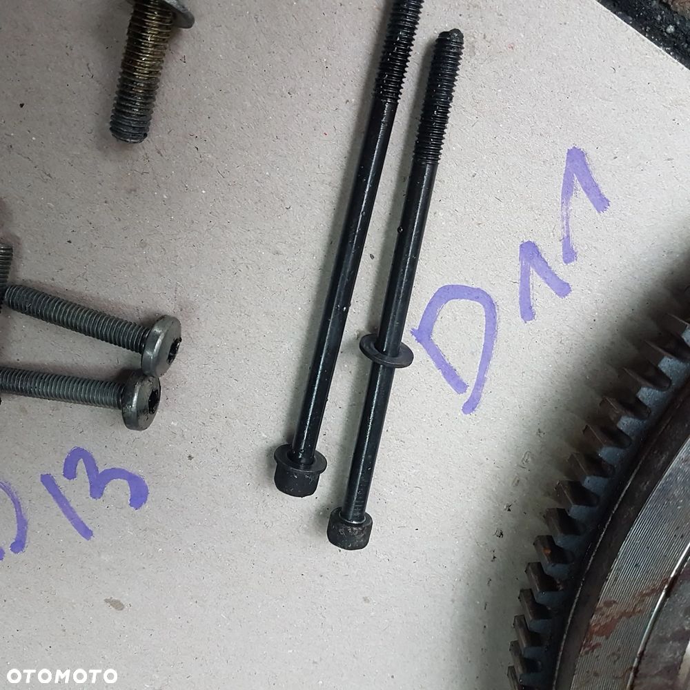 uszczelka napęd pompy oleju duallogic selespeed skrzynia automat lub robot przystawka korpus skrzynia automatyczna automat robot automatic fiat alfa mito bravo II 500 500l 500x tipo grande punto evo doblo Qubo fiorino panda ford ka lancia musa idea ypsilon 1.2 1.4 1.3 900 twinair - 15