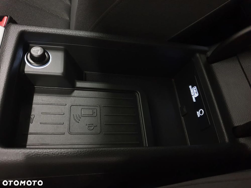 Audi A4 - 34