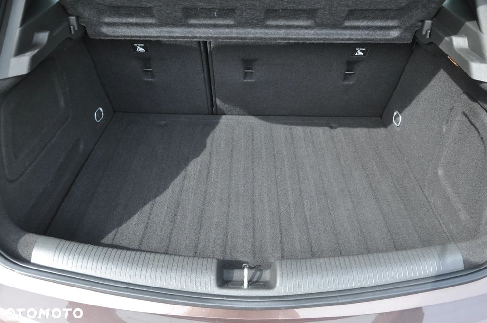 Opel Astra V 1.4 T Dynamic - 20