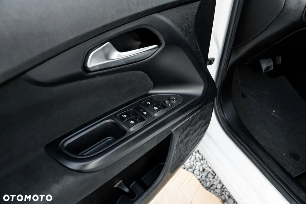 Fiat Tipo 1.6 MultiJet DCT Business Line - 19