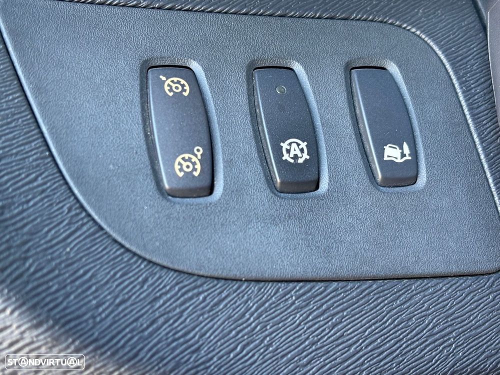 Renault Kangoo 1.5 dCi Confort - 13