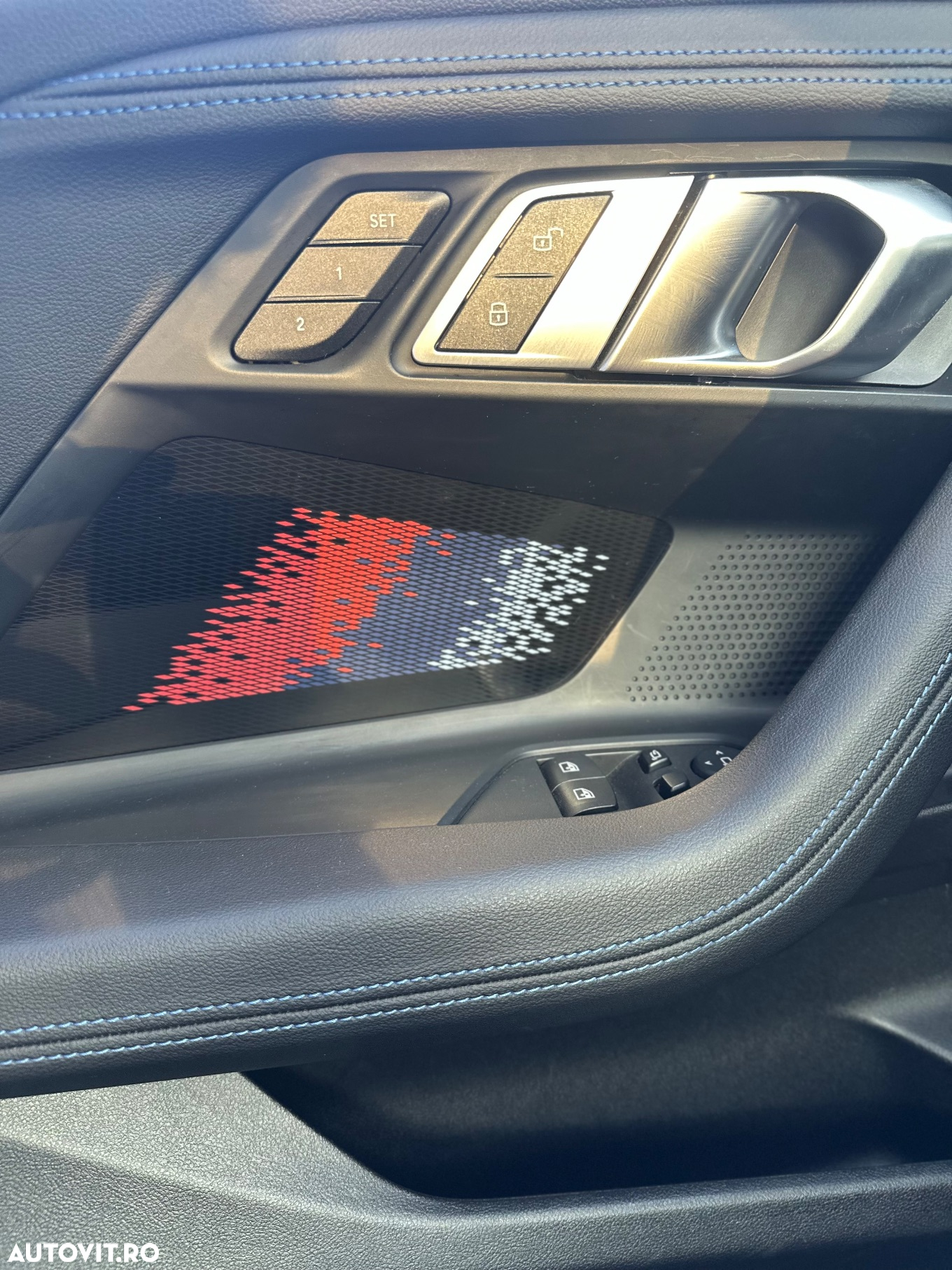 BMW M2 M240i xDrive AT - 15