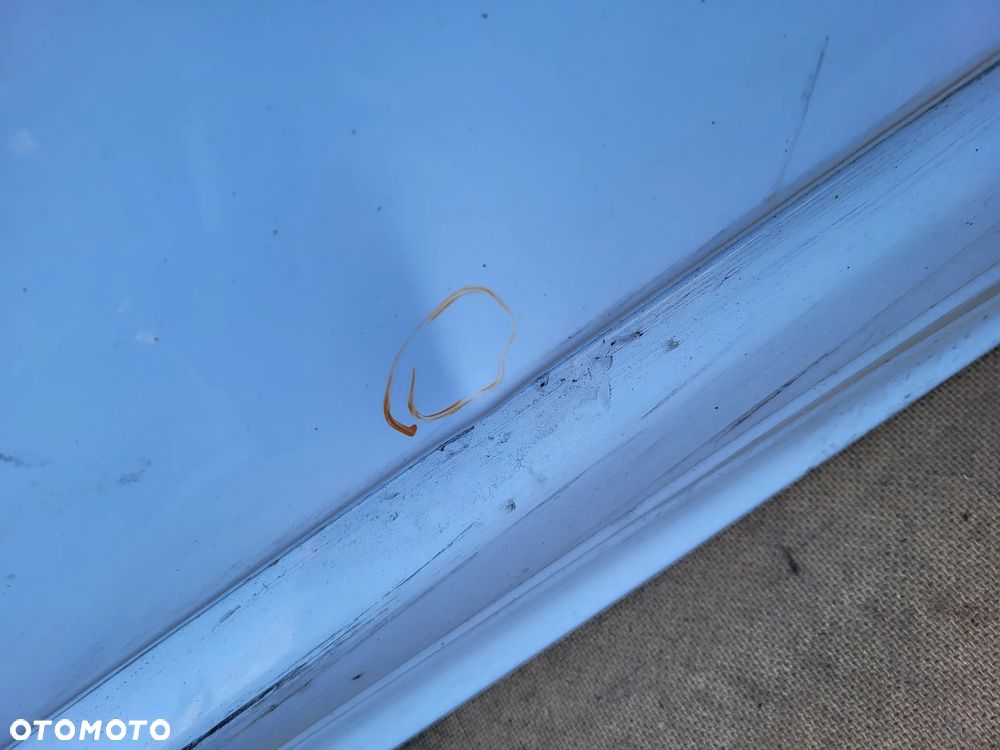 Drzwi prawe przód przednie Ford kuga mk3 19> - 4