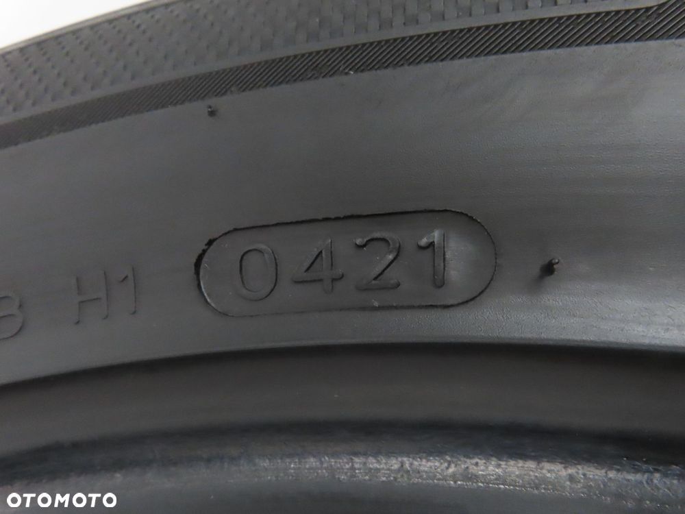 2x 245/50R18  OPONY LETNIE Hankook Ventus S1 Evo3 104Y XL - 2