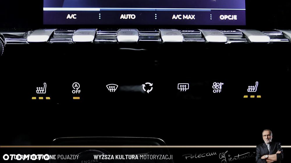 Peugeot 508 1.5 BlueHDi Active Pack S&S EAT8 - 28