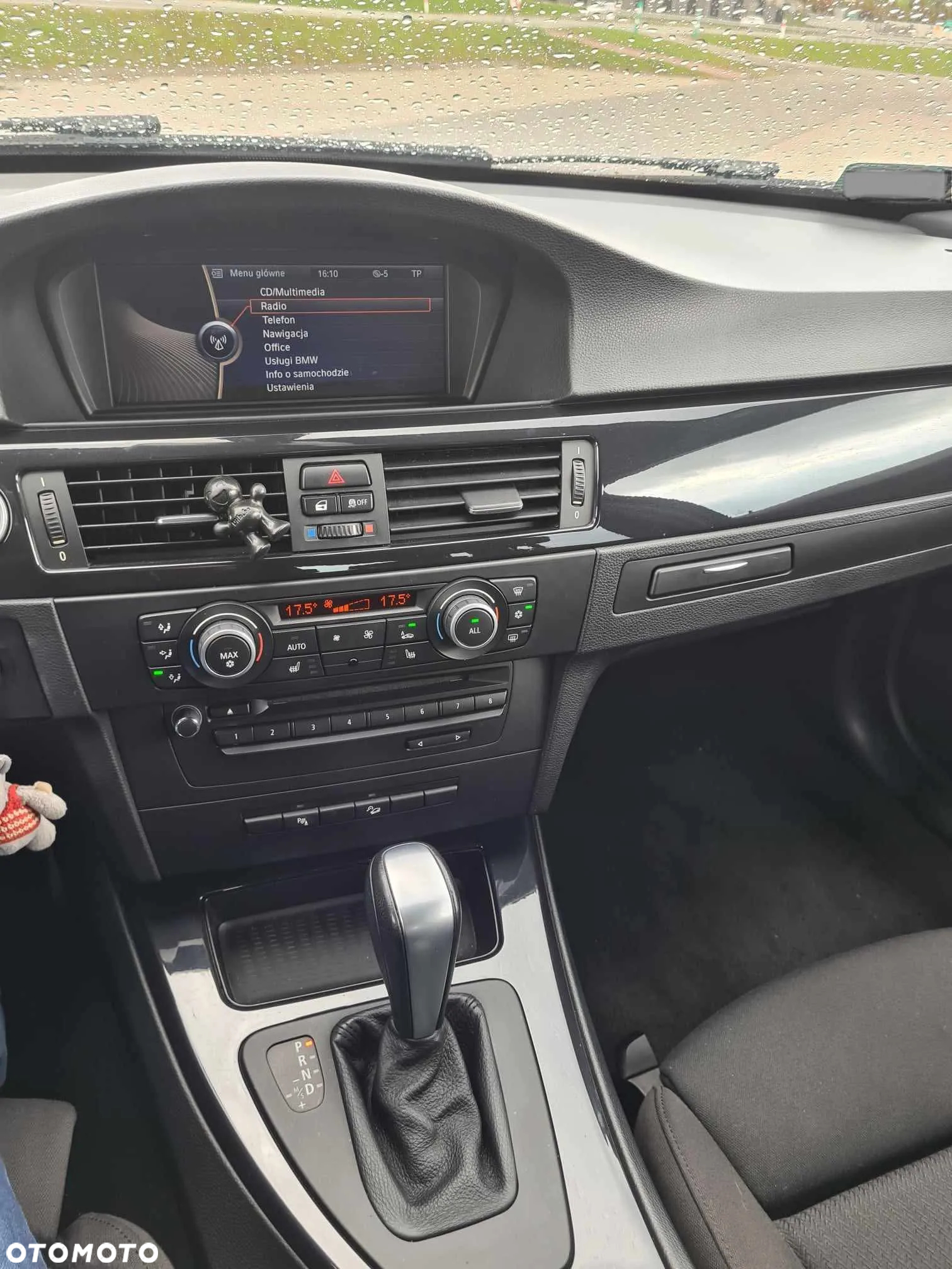 BMW Seria 3 - 17