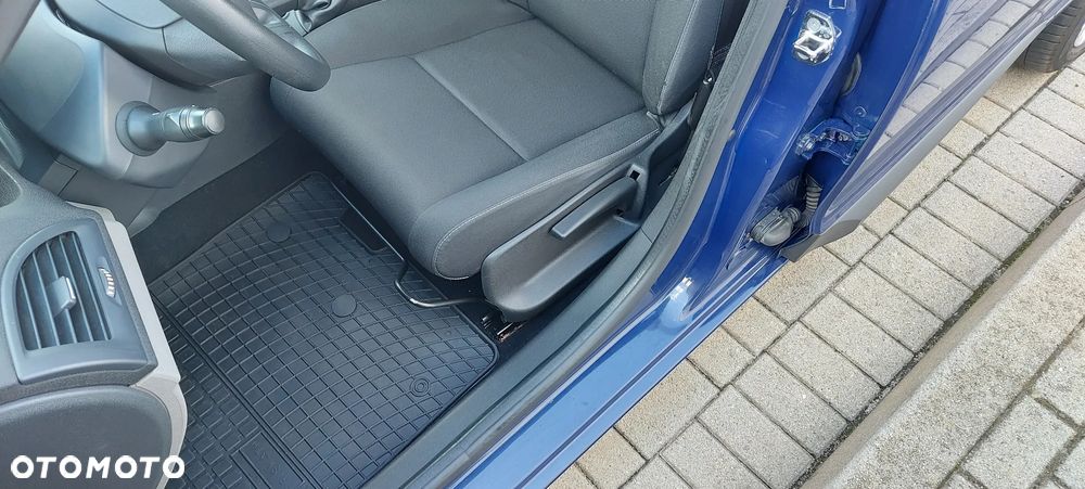 Renault Megane - 27