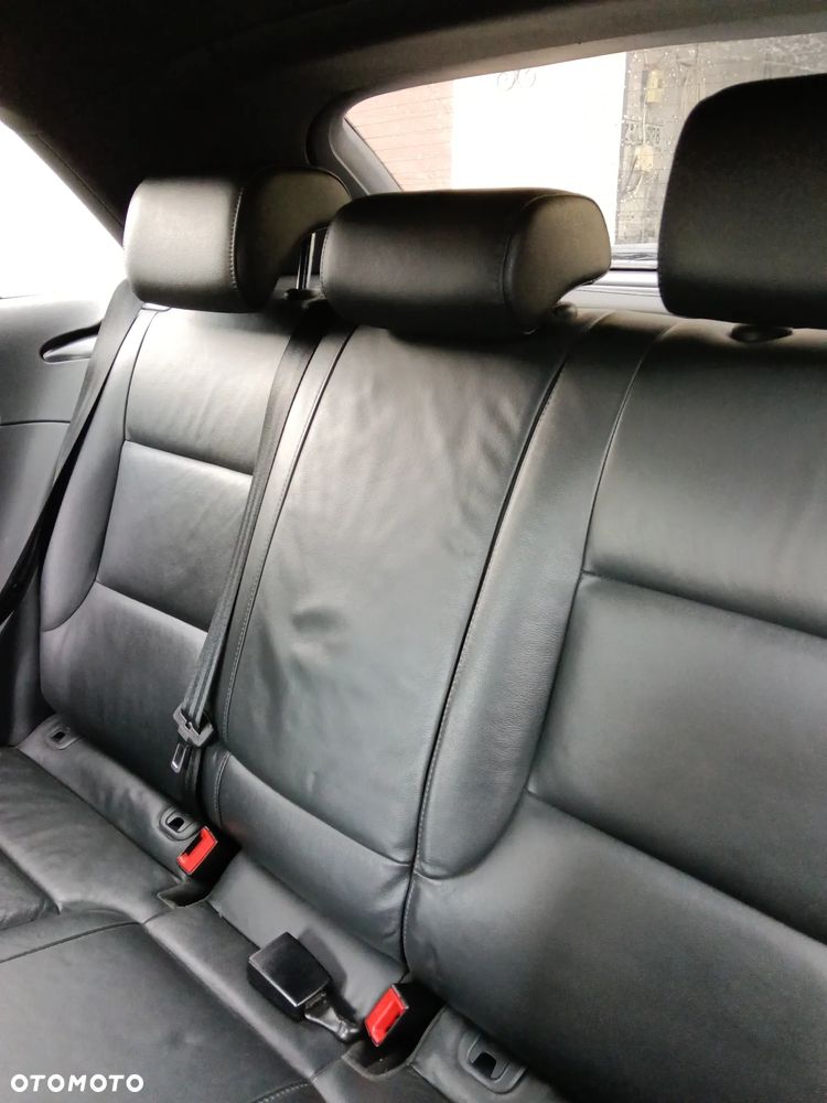 Audi A3 3-drzwiowe 1.8 TFSI S line Sportpaket - 12