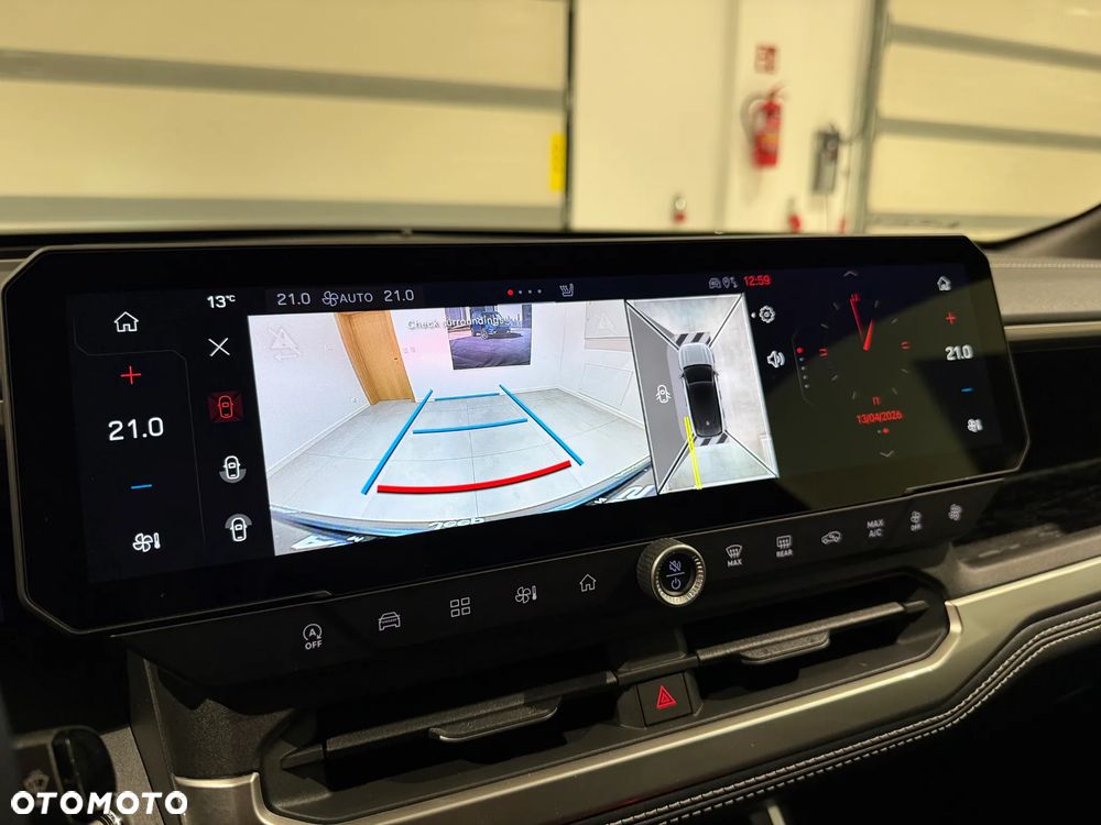 Jeep Compass ver-1-2-t3-mhev-first-edition-fwd-dct - 26