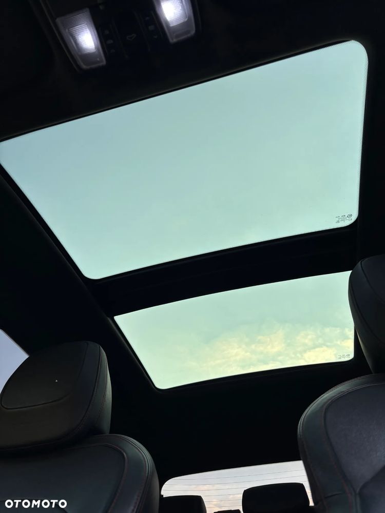 Kia Ceed 1.6 T-GDI GT-Track - 6