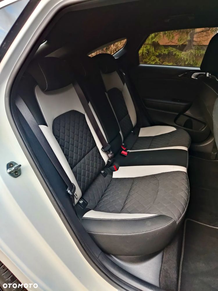 Kia ProCeed 1.0 T-GDI OPF GT LINE - 15