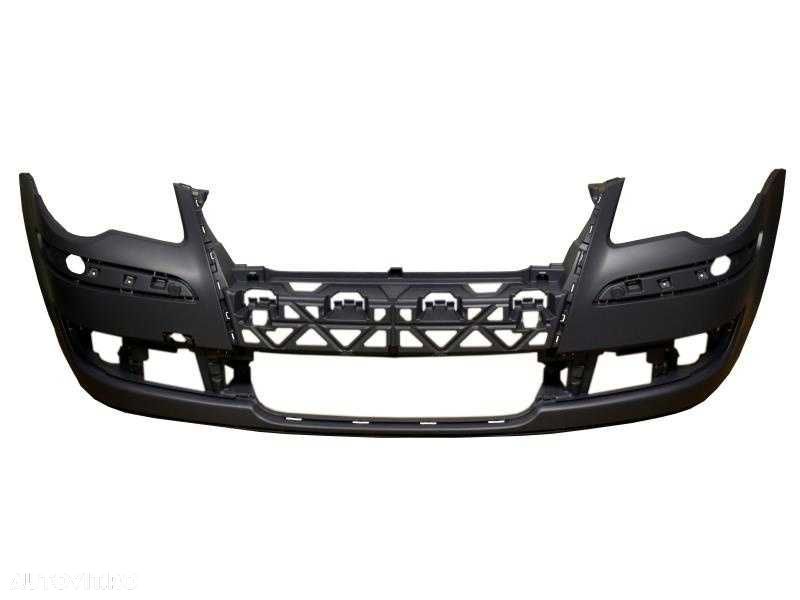 Bara fata noua VW TOURAN (1T1, 1T2) an 2003-2009 - 1