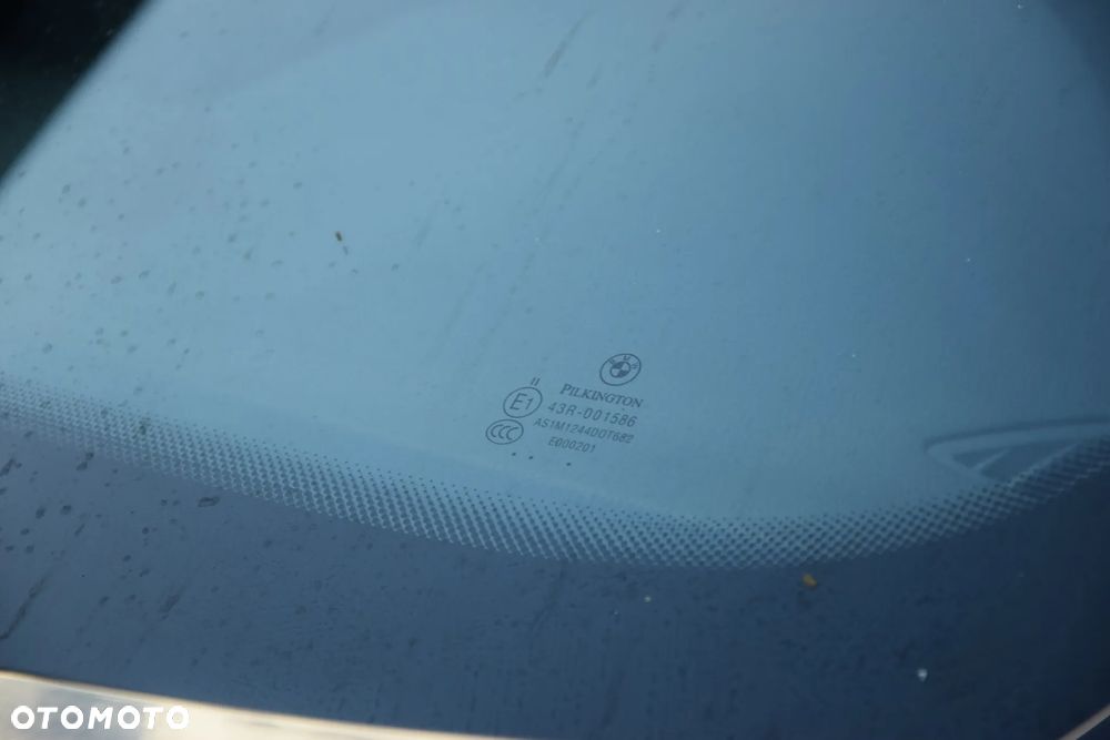 BMW Seria 3 - 22