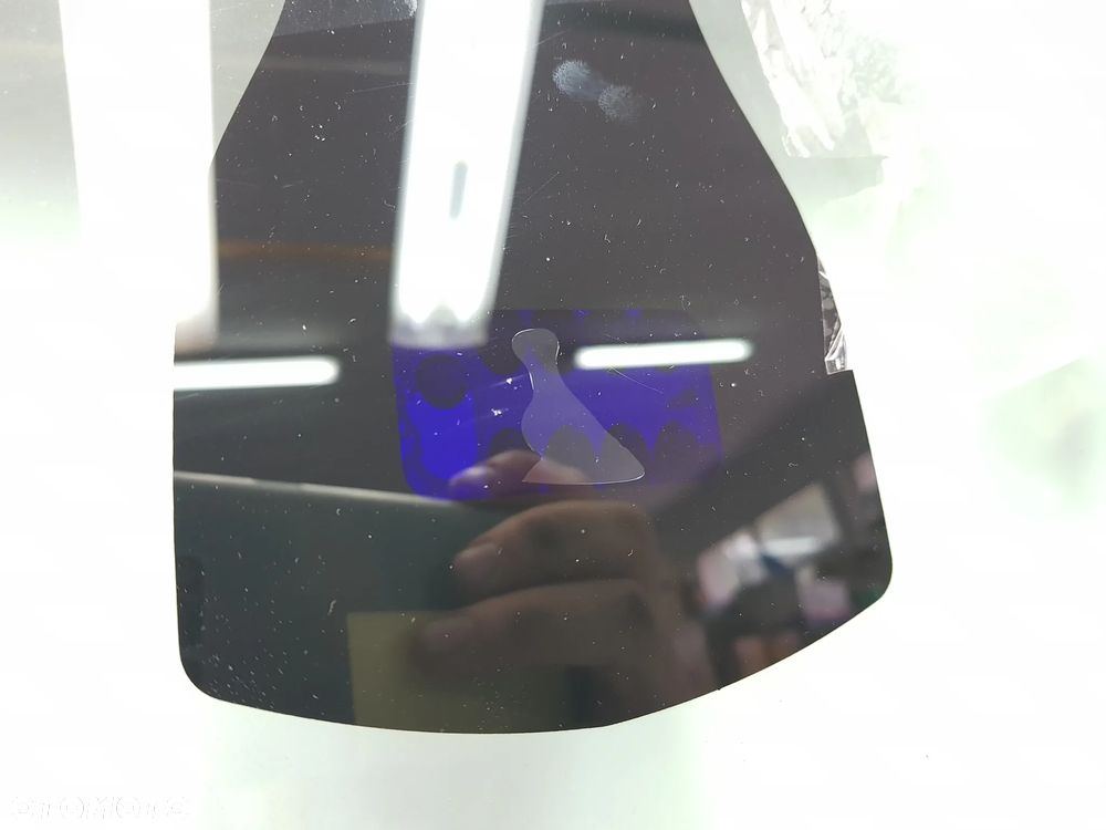 Szyba przednia CITROEN C3 PICASSO 2009-2017 MINIVANN - 3
