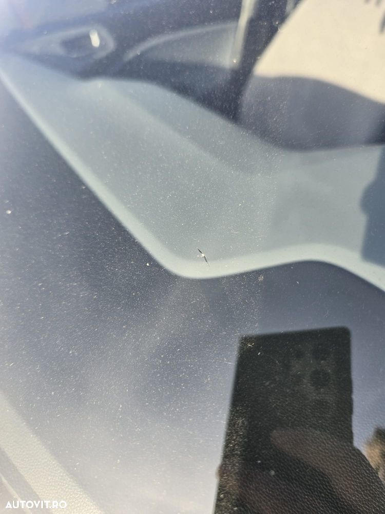 Hyundai i20 1.25 84CP M/T Comfort - 17