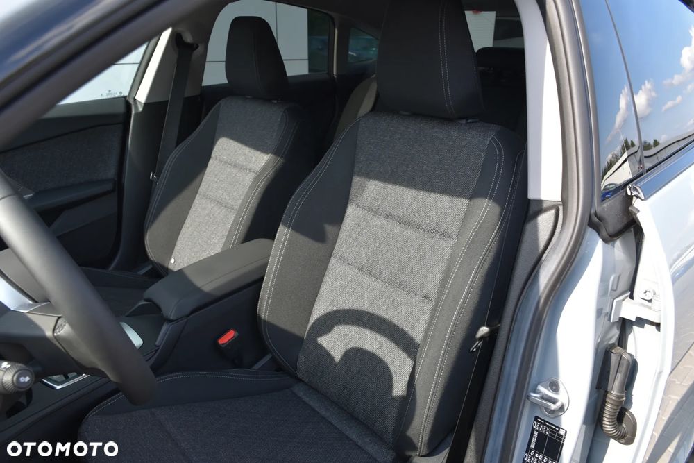 BMW Seria 2 216i M Sport sport - 14