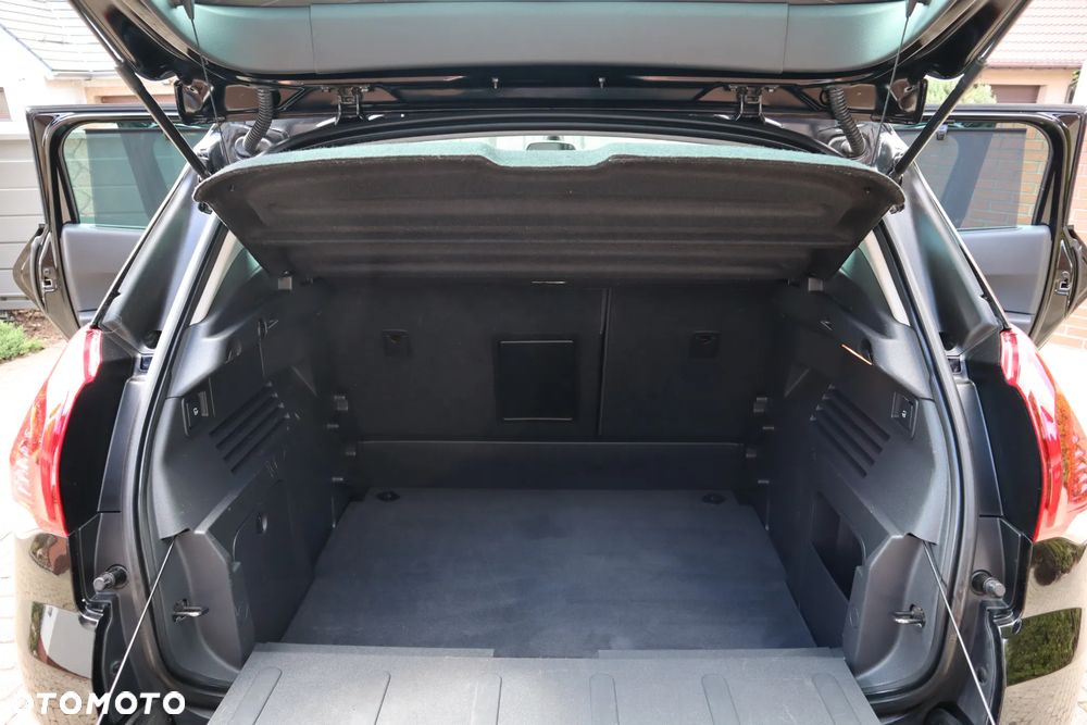 Peugeot 3008 1.2 PureTech Allure - 15