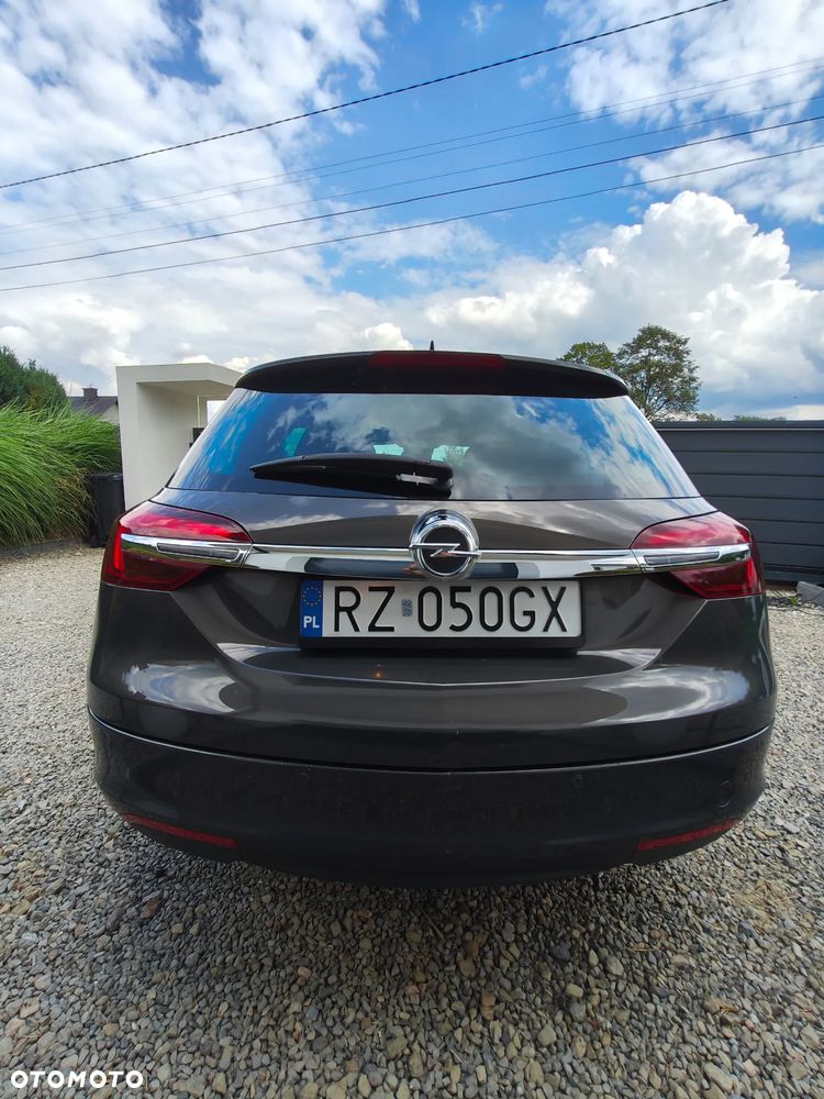 Hyundai i40 1.7 CRDi Premium - 7