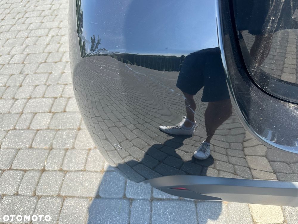 Toyota Yaris 1.5 VVT-i Style - 25