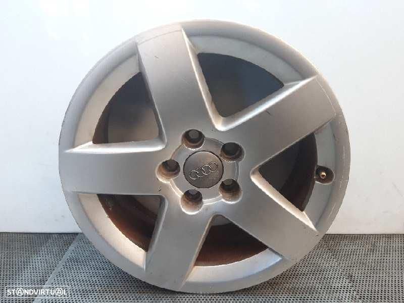 PNEU AUDI A3 8L - 1