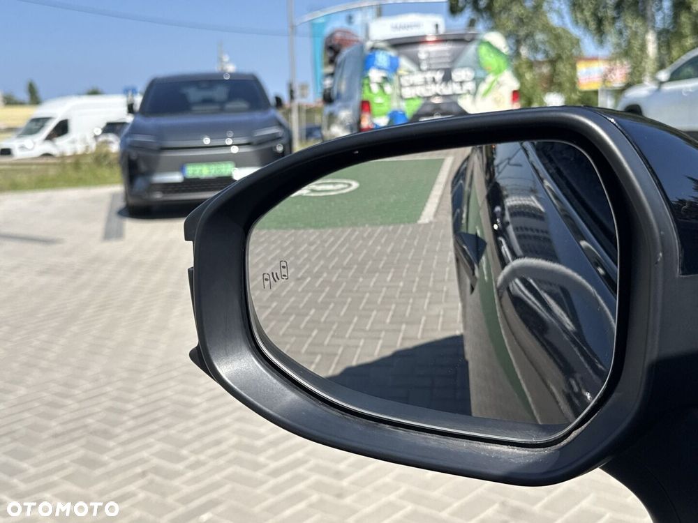 Toyota C-HR - 24