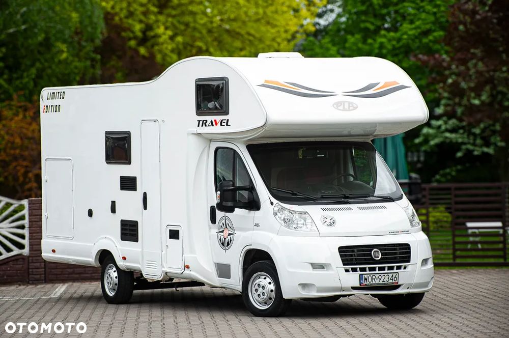 Fiat DUCATO - 38