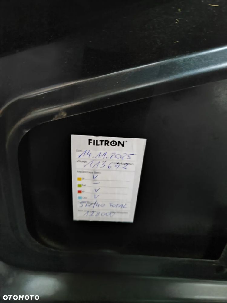 Renault Clio ENERGY TCe 90 Start & Stop LIMITED - 22