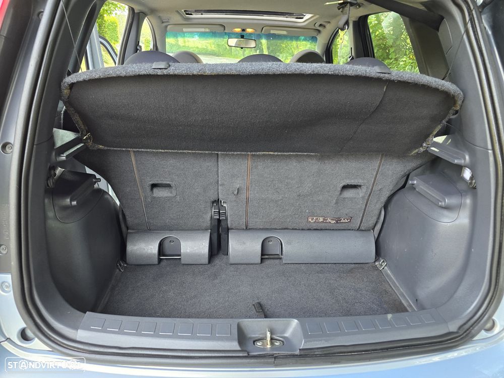 Mitsubishi Colt 1.5 DI-D E-motion - 7