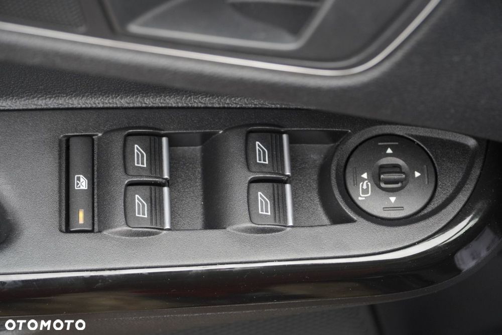 Ford B-MAX 1.0 EcoBoost Titanium - 15
