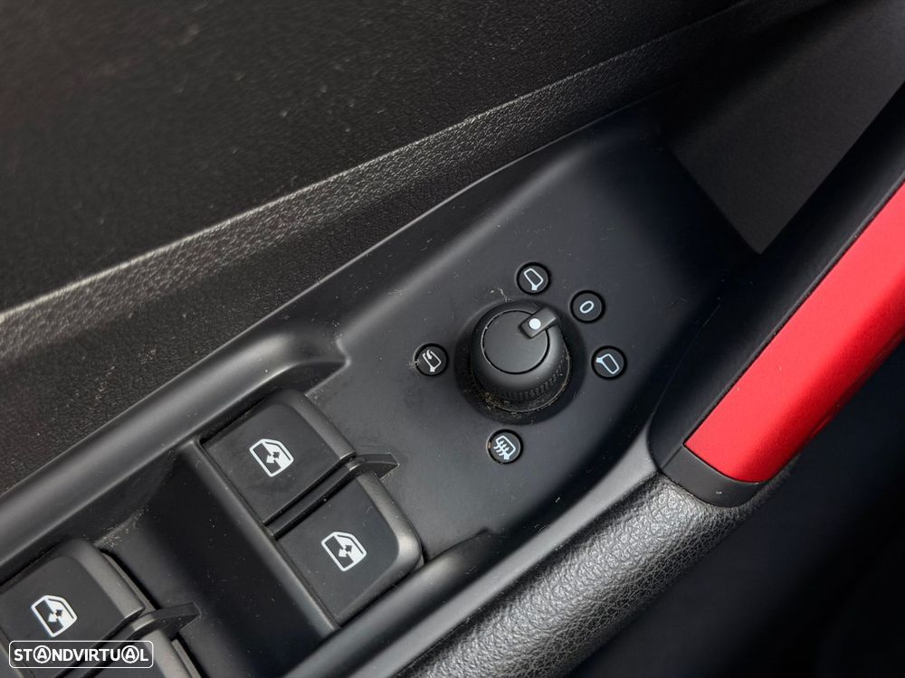 Audi Q2 1.6 TDI Sport - 29