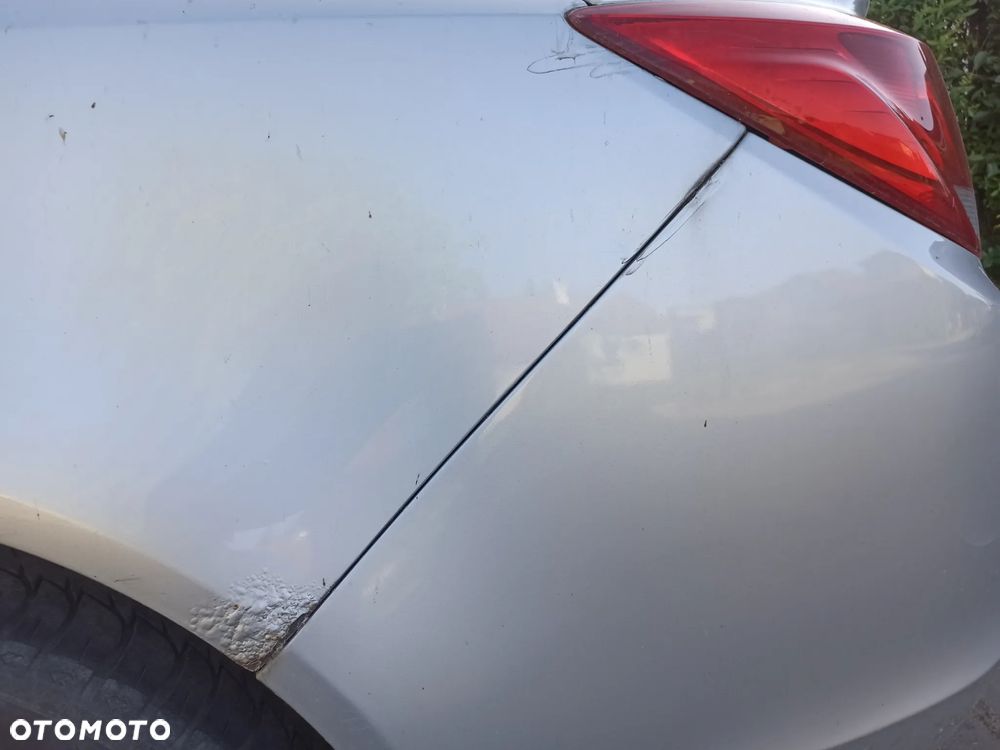 Opel Insignia 2.0 CDTI - 17