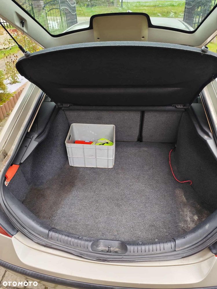 Ford Mondeo 2.0 Trend X100 / X - 33