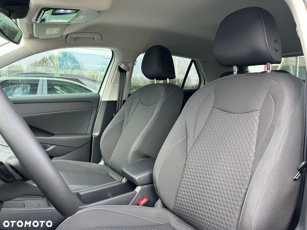 Volkswagen T-Roc - 6