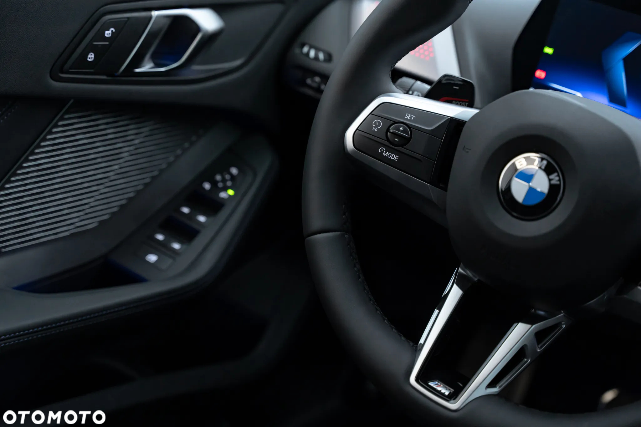 BMW Seria 2 218d M Sport - 35