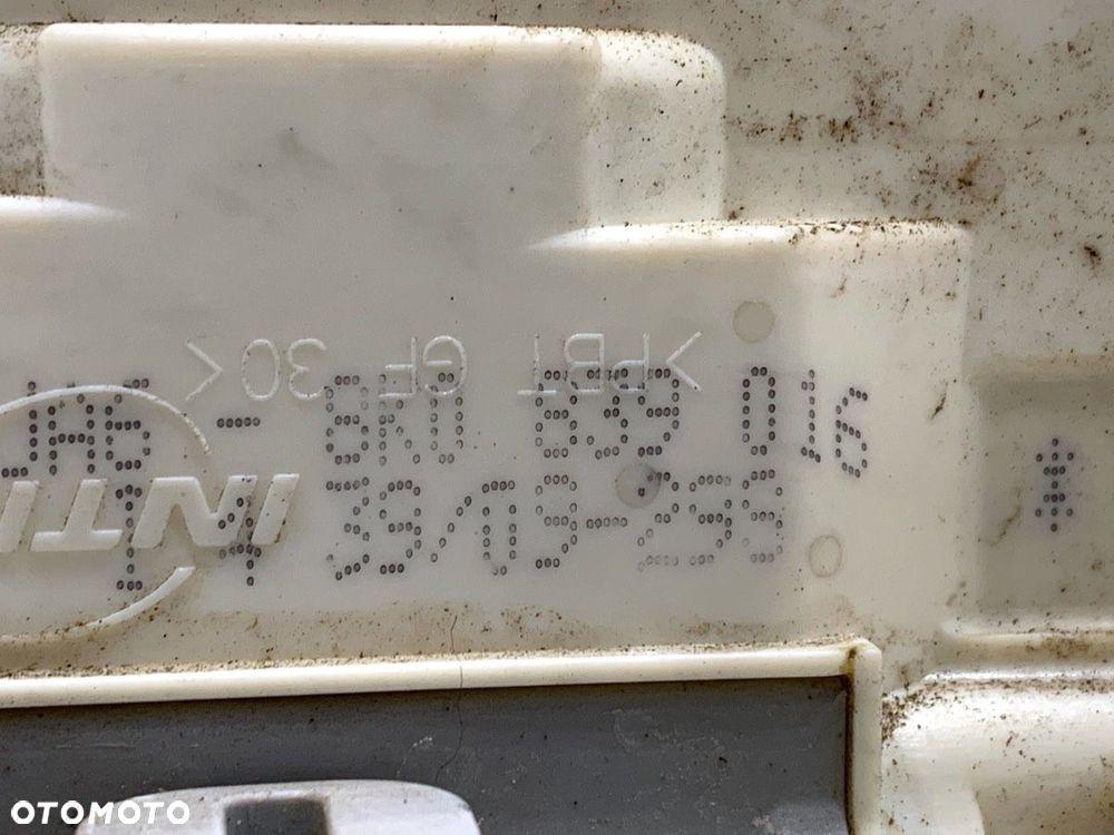 ZAMEK DRZWI PRAWY TYŁ - 99.00 PLN - AUDI Q5 (8RB) 2008 - 2017 2.0 TDI quattro 125 kW [170 KM] olej - 4