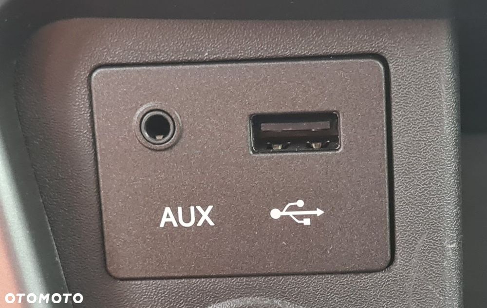 SsangYong/KGM Korando 2.0 E-XDi DPF 4WD Automatik Quartz - 19