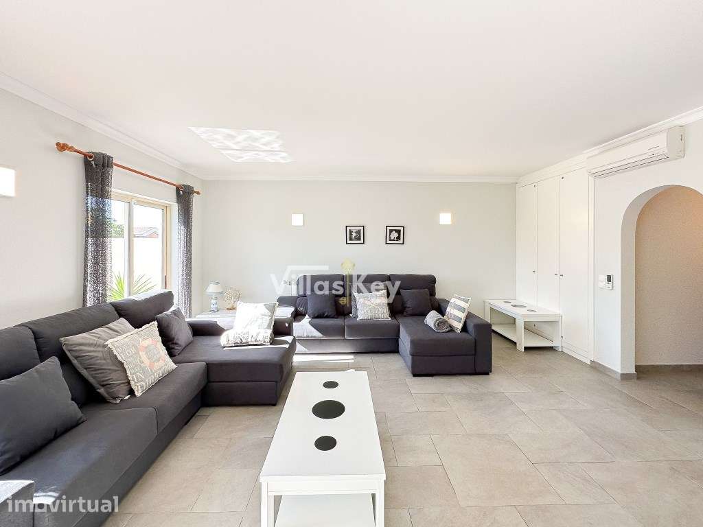 À venda em Lagos, Algarve - Moradia de luxo com 4 quartos, piscina ... - Grande imagem: 2/30