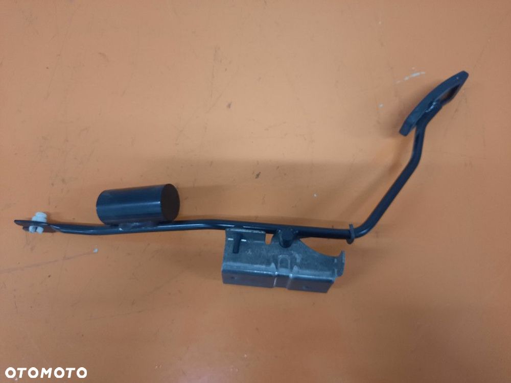 SUZUKI SWIFT IV MK6  04-10 PEDAŁ GAZU 49400-62J50-000 M13A - 5